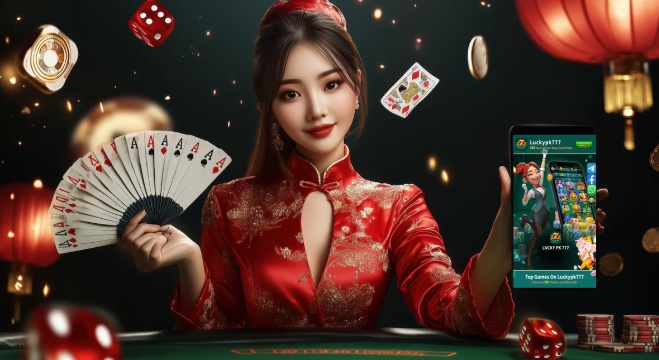 LVBET - آپ کو