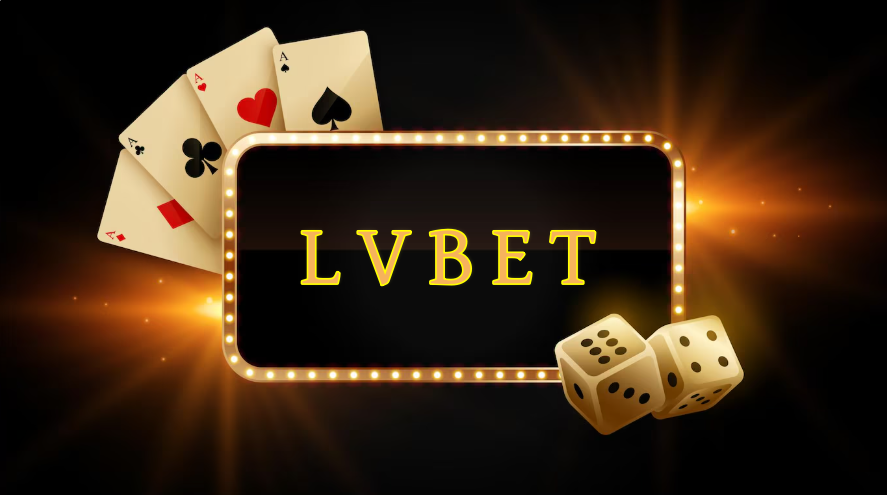 LVBET پاکستان