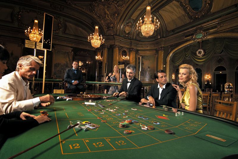 LVBET پر آن لائن سلاٹس کے بارے میں