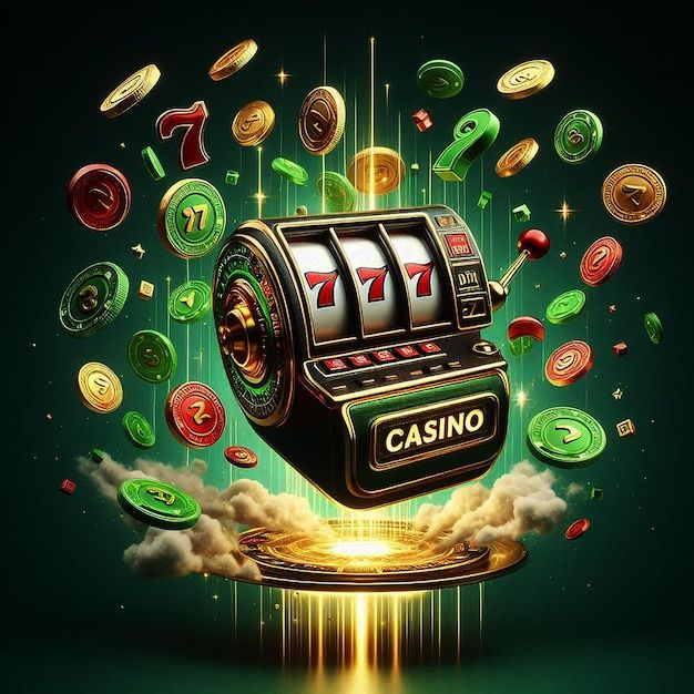 LVBET کیسینو میں پوکر گیمز