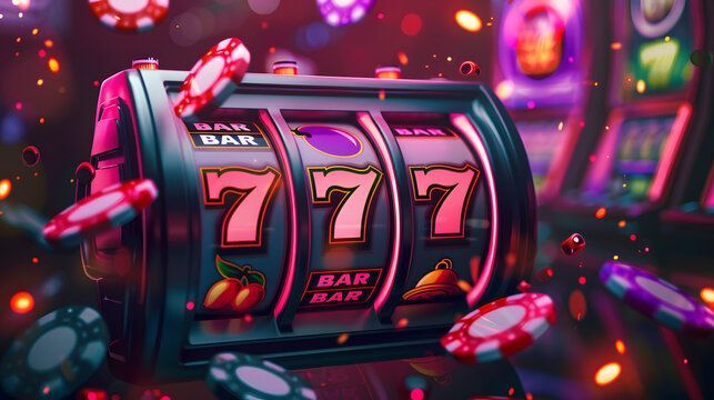 LVBET کھلاڑیوں کے لیے لائیو کیسینو سیکشن