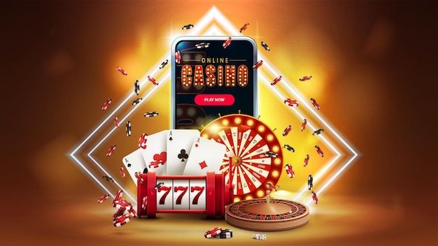 LVBET سائٹ پر خرید بونس کے ساتھ سلاٹس