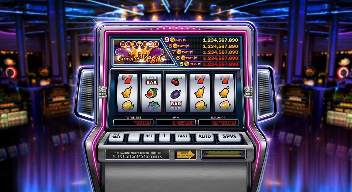 LVBET سائٹ کے لیے آن لائن گیمز فراہم کرنے والے