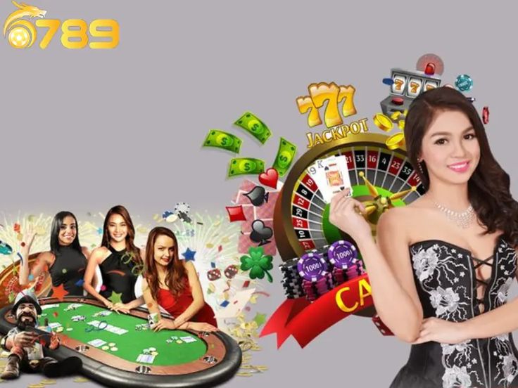 LVBET کیسینو گیمز کا ایک زمرہ منتخب کریں

