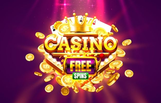 LVBET پر آن لائن سلاٹس کے بارے میں