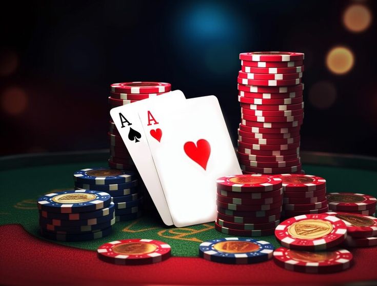 LVBET کیسینو میں رولیٹی گیمز کے بارے میں معلومات