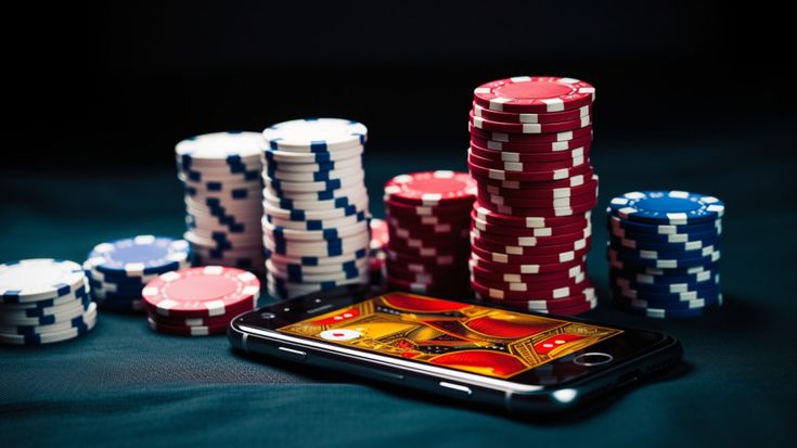 LVBET پاکستان کیسینو میں بلیک جیک گیمز