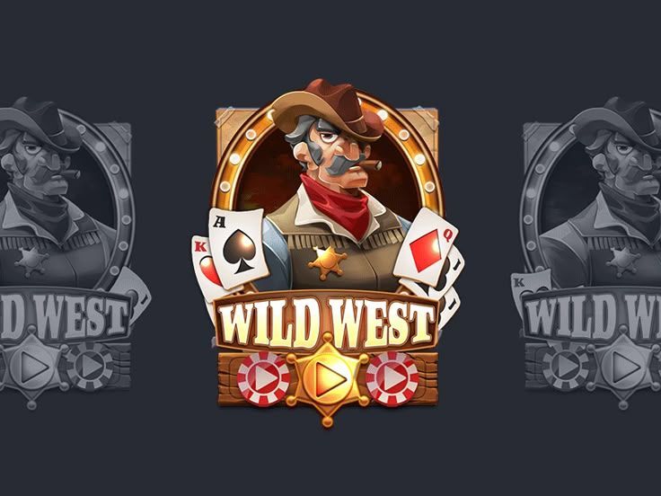 LVBET کیسینو میں پوکر گیمز