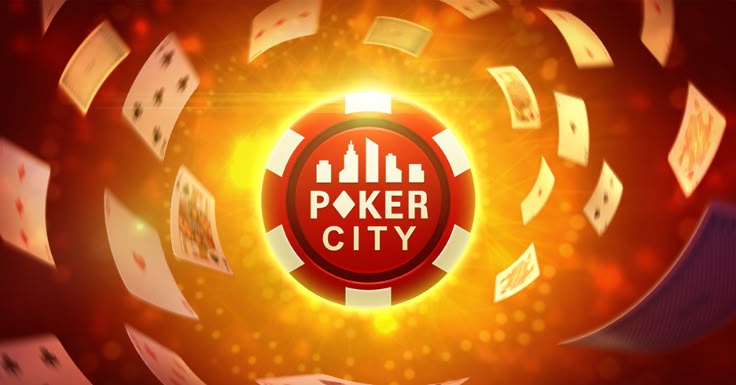LVBET کیسینو میں لاٹری گیمز میں حصہ لیں۔