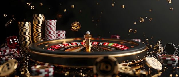 LVBET میں پاکستان کے کھلاڑیوں کے لیے ٹاپ گیمز