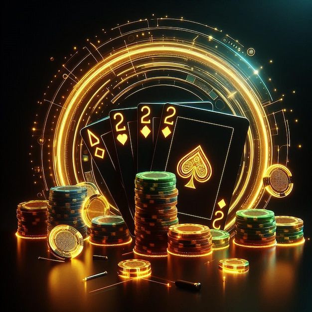 ایک اکاؤنٹ بنائیں یا LVBET کیسینو میں لاگ ان کریں۔