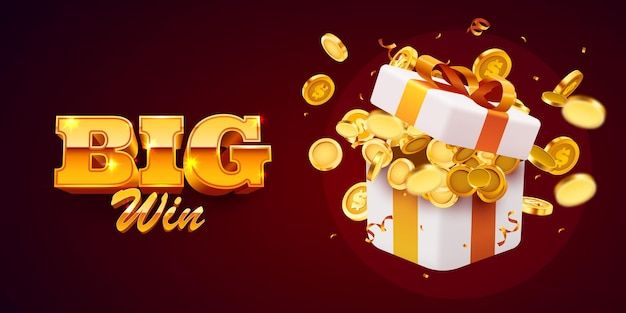 LVBET سائٹ پر خرید بونس کے ساتھ سلاٹس