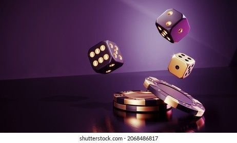 LVBET سائٹ کے لیے آن لائن گیمز فراہم کرنے والے