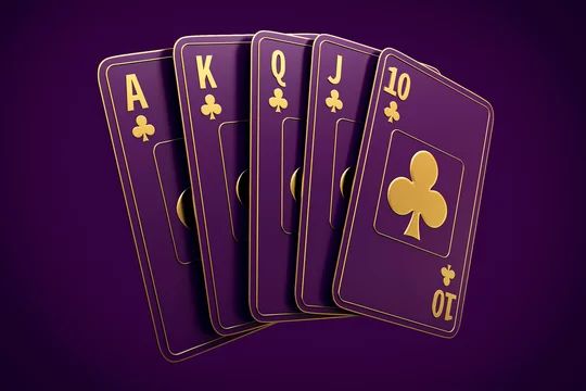 LVBET آن لائن کیسینو میں کھیلنے کی وجوہات