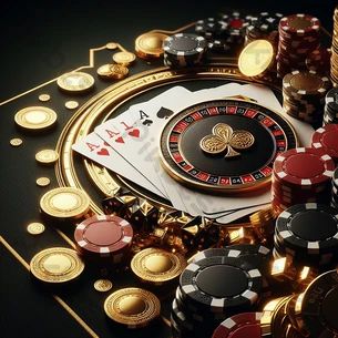 پاکستان میں LVBET کا آن لائن کیسینو سیکشن کھولیں۔
