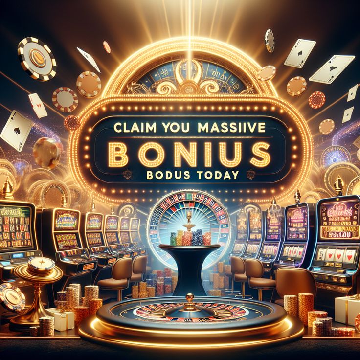LVBET کیسینو میں ایک آن لائن گیم کا انتخاب کریں۔