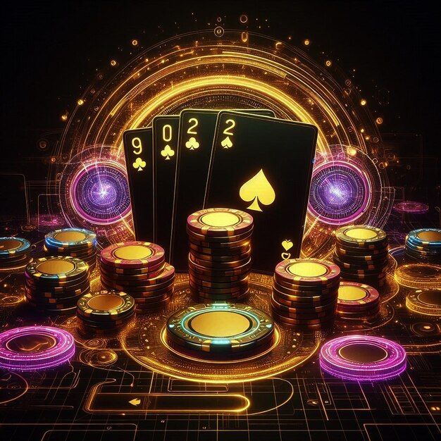 LVBET ویب سائٹ پر کریش گیمز - فوری گیمز دستیاب ہیں۔